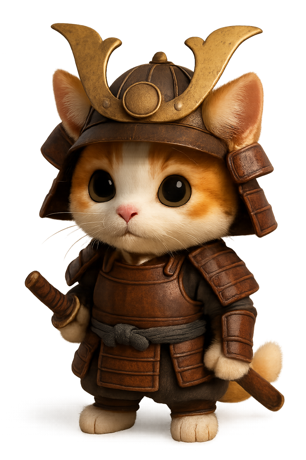 Kokoemon Platform Preview